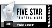 5 Star Professional